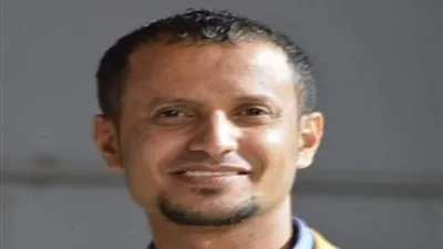 سياسي يمني لــ 