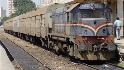 غدا.. انطلاق 3 قطارات مميزة لنقل أهالي النوبة من الإسكندرية والقاهرة لأسوان