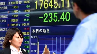تعافي بورصة طوكيو في مستهل التعاملات اليوم الأربعاء