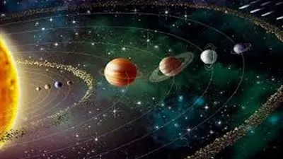 بعد إضافة برج جديد.. علماء الفلك يحسمون الجدل حول هذا الأمر