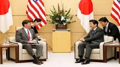 الصين: هونج كونج تواجه أكبر أزمة منذ عودتها للحكم الصيني 