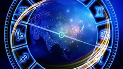 بعد إضافته لقائمة الأبراج.. مزايا وعيوب برج حامل الثعبان 