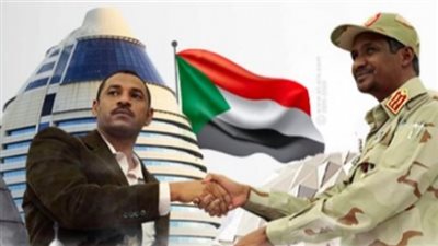 خبراء: اتفاق السودان بداية النهاية للإخوان بالبلاد