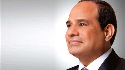 عاجل.. الرئيس يوجه رسالة لمنفذي حادث 