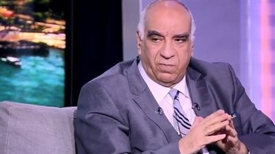 خبير أمني يطالب أمريكا بالتنسيق مع مصر: 
