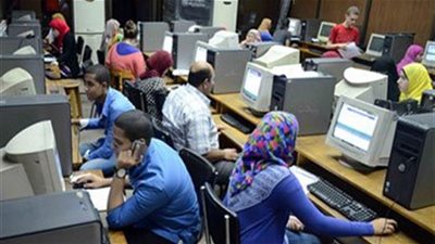 بعد إعلان نتيجة المرحلة الثانية| التفاصيل الكاملة حول تقليل الاغتراب