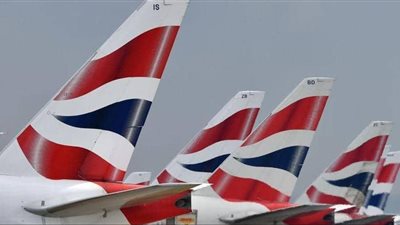 عطل فني يربك 