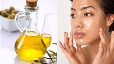 خلطات مذهلة لترطيب البشرة 