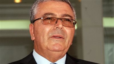 عاجل.. وزير الدفاع التونسي يترشح للانتخابات الرئاسية المبكرة