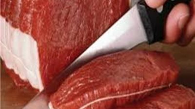 تعرفي على مدة حفظ لحوم الأضحية 