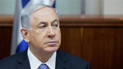 نتنياهو يرفض تشكيل حكومة 