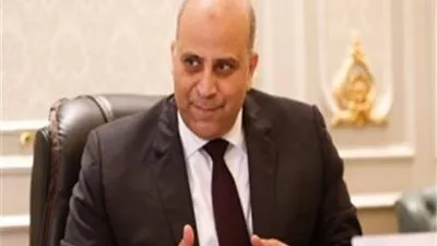 برلماني: القطاع الخاص هو قائد حركة التنمية في المرحلة المقبلة بمشروعاته