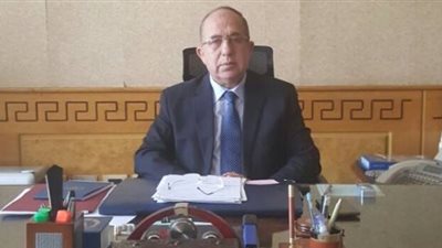 رئيس بعثة الحج يؤكد توافر الخدمات الطبية داخل الفنادق التي يقيم بها الحجاج (فيديو)