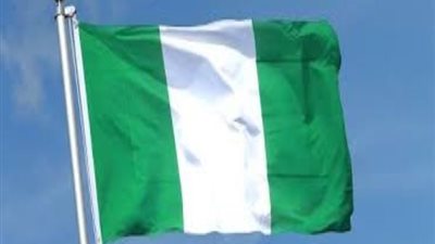 نيجيريا تطلق خطة عمل وطنية للوقاية من الأمراض غير المعدية