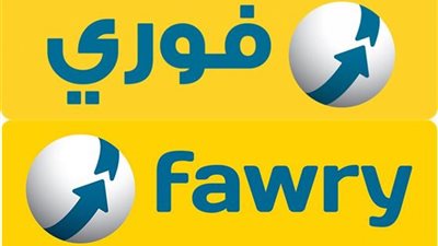 البورصة تبداء التداول على أسهم شركة