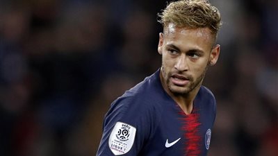 زيدان يوجه صدمة الموسم لجماهير ريال مدريد