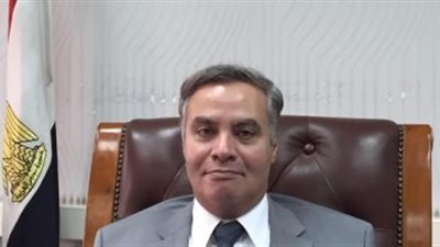 التمثيل التجاري نعمل على زيادة الصادرات والاستثمارات الاجنبية للبلاد