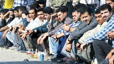 انخفاض معدل البطالة بالمغرب إلى 8.5% نهاية يونيو
