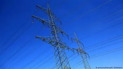 اعتماد 10 مليون جنيهًا لمد شبكات الكهرباء لـ 9 تجمعات سكنية صحراوية بالبحيرة