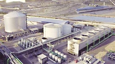 تساعد على تدفئة التربة.. ماذا تعرف عن الأسمدة الفوسفاتية؟