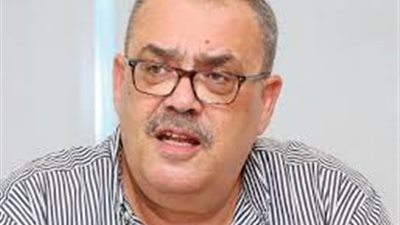 ماذا قال رئيس شركة