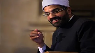 حكم تنظيم النسل.. الإفتاء ترد