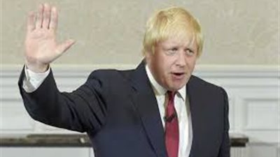 مخاوف البريكست تدفع الاسترليني للهبوط أمام الدولار