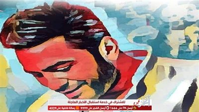 تامر حسني يعلن موعد حفله الجديد بالساحل الشمالي (صورة)