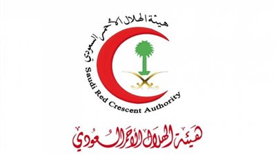 الهلال الأحمر يستقبل 12 ألف استغاثة إسعافية خلال 5 أيام