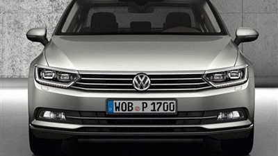 بعد التخفيض.. تعرف على أسعار فولكس فاجن الجديدة في مصر