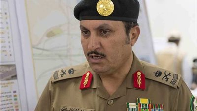 جبال الحشر تحتضن أول ملعب كرة قدم في العالم منحوت من الصخر