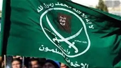 صحيفة إماراتية: 