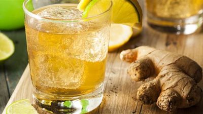 قبل عيد الضحى 2019| مشروبات تساعد على هضم لحم العيد