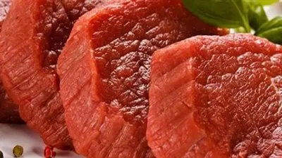 عيد الأضحى 2019| اتبعي الطريقة الصحيحة لحفظ اللحوم الحمراء