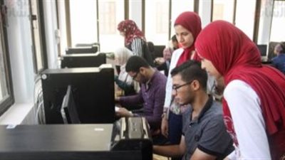 فتح باب تقليل الاغتراب اليوم.. وهذا رابط التسجيل