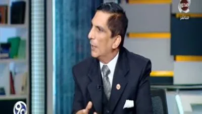 خبير: الإنجازات والتنمية في سيناء تدفع الإرهابيين لإثارة القلاقل