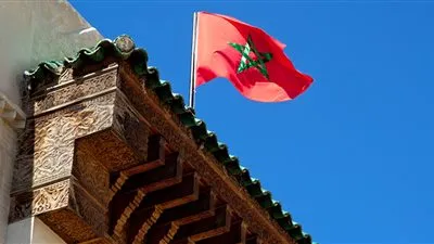 المغرب.. تحذيرات من زلازل كاذبة