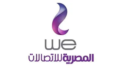 إتفاقية تعاون بين