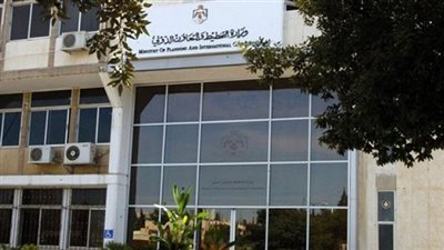 وزارة التخطيط :7.5% تراجع بمعدل البطالة في مصر خلال الربع الثاني 