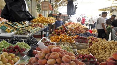 التضخم بمصر يسجل أدنى مستوياته في نحو 4 سنوات مخالفا للتوقعات