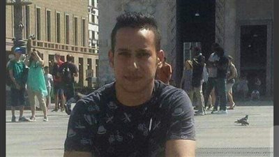 بثلاث طعنات في الرقبة والكتف.. كواليس ذبح مصري على يد زميله في إيطاليا