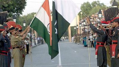 باكستان تستبعد 