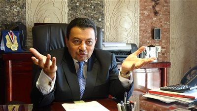 جبهة تصحيح المسار تمهل 