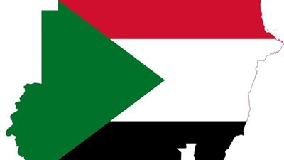 العسكري السوداني يكشف الملامح الأولية لمجلس الوزراء