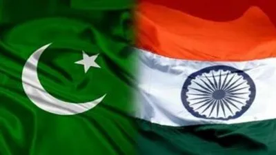 باكستان توقف خدمة القطارات للهند وتحذر من الأفلام الهندية 