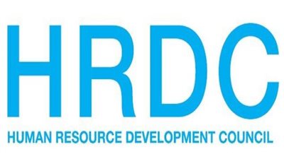 منظمو الاحتجاجات في مالاوي بعد الانتخابات يخططوا لإغلاق المطارات والحدود