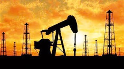 جنوب السودان وكينيا تسعيان لتعزيز التعاون في قطاع النفط