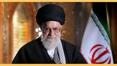 خاتمي ينتقد نظام خامنئي: لدينا سجناء سياسيون في إيران