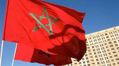 ارتفاع العجز التجاري المغربي 4.9٪ بنهاية يونيو