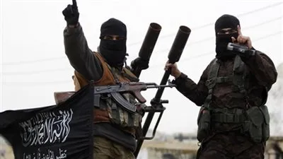 دعوى قضائية تفضح تمويل قطر لـ 